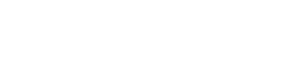 Lannet